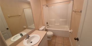 3002 52 Street W Gallery 16