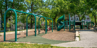 Walden Park Gallery 21