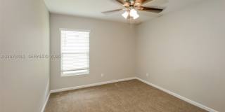 643 SW Sail Ter Gallery 11