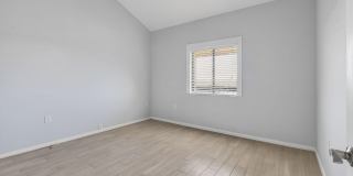 701 Seafarer Circle Gallery 17