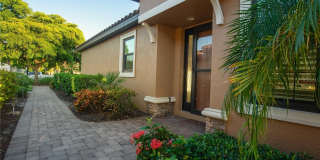 5819 CAVANO DRIVE Gallery 1