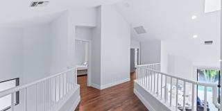 2442 Windsor Way Court Gallery 35