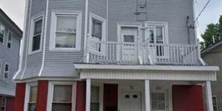 73 Glenham Street - 3 Gallery 1