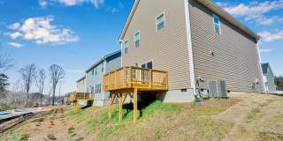 4033 Jenison Valley Court Gallery 39