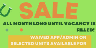 The Breakers Gallery 90