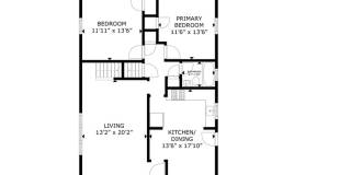 2750 Byrneside Drive Gallery 18