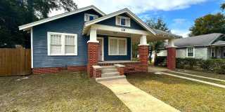 119 N J St Gallery 2