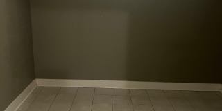 1114 Stevens Avenue Gallery 11