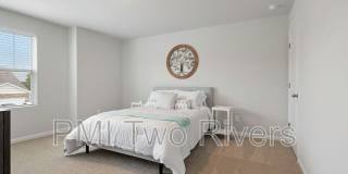5027 Benelli Drive Gallery 28