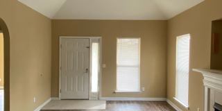 Home for rent in Pell City! Available to view!!!! Gallery 3