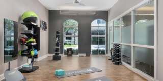 Bridgeside Gallery 30