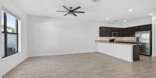 4408 Hemlock Drive Gallery 11