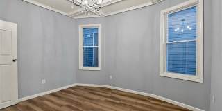 149 Wegman Pkwy Gallery 15