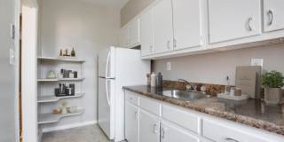 Park Crest Gallery 20