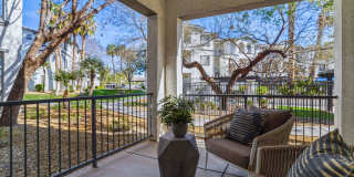 Serafina Luxury Apartments Gallery 24