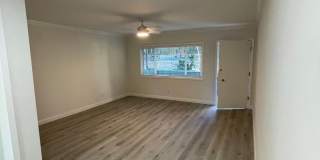 LUXURY LIVING AT AN AFFORDABLE PRICE Gallery 22