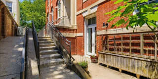 2035 2ND St NW Gallery 21