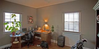 3633 Ault Park Avenue - 1 Gallery 9