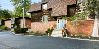 Mohawk Village Apartments Gallery 10
