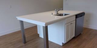 Fairhaven Lofts Gallery 12