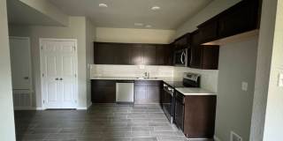 1616 Indian Trail Gallery 9