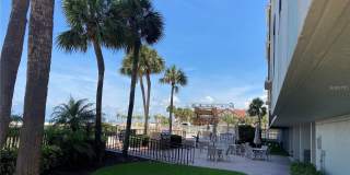3820 GULF BOULEVARD Gallery 10