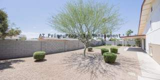 1903 East Julie Drive Gallery 34