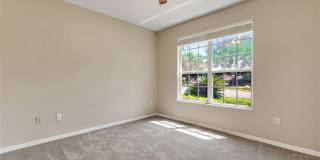 2301 PAULETTE DRIVE Gallery 17