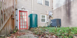 1235 SHEPHERD Street NW Gallery 19