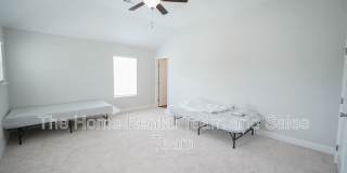 18 Sago Palm Way Gallery 13