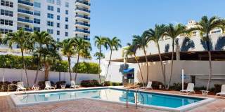 3031 N Ocean Boulevard 507 Gallery 2