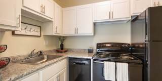 Romaine Court Gallery 1