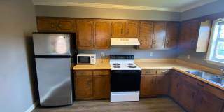 3BR/2BA For Rent Gallery 5