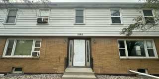 1095 Gillingham Road - D Gallery 1