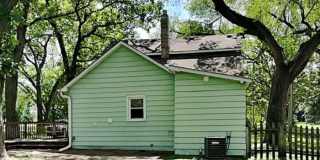 14220 Crosstown Boulevard Northwest 14220 Crosstown Boulevard Northwest Gallery 17