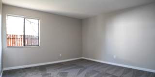 7760 Lowell Boulevard Gallery 8