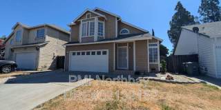 317 Ridgecrest Cir Gallery 1