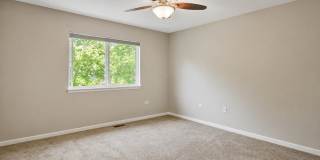 3159 Saganashkee Lane Gallery 8
