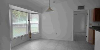 14980 Coopers Hawk Way Gallery 5