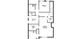 163 Southwind Lane Gallery 2