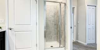 Beautiful 2-Bedroom, 2-Bath Furnished Condo in ChampionsGate Resort – Furniture Optional! Gallery 32