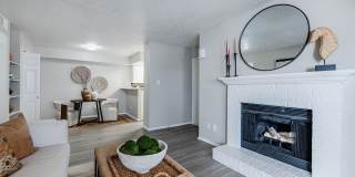 Prescott Park Apartment Homes Prescott Park Apartment Homes Gallery 21