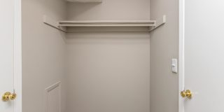 Sussex Downs Gallery 29