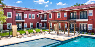 The St. John Gallery 19