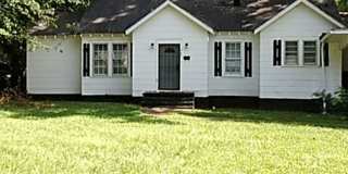 267 W. Leavell Woods Dr. Jackson, MS 39212 Gallery 1