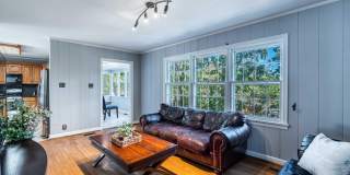 7902 Harmon Gallery 8
