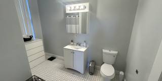 351 Essex St Gallery 11