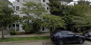 8620 23rd Avenue Northeast 8620 23rd Avenue Northeast Gallery 1