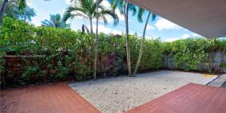 6460 NW 2nd Street, Miami, FL 33126 Gallery 28
