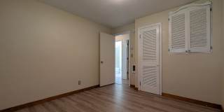 Ranch Style 3-Bedroom, 2-Bath Home In South Eugene! Gallery 21